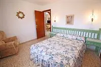 Las Rocas Costa Villas *