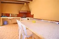 Villa Las Rocas Costa Villas Calpe