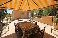 Las Rocas Costa Villas Calpe