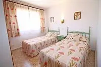 Villa Las Rocas Costa Villas *